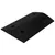 Produktbild 7 för Trottoarramper 2 st 50x17,5x5 cm gummi