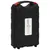 Produktbild 6 för Elektroniska väglampor 2 st 10,5x8x21 cm