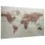 Produktbild 3 för Magnetisk tavla glasskiva 100x60 cm