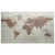 Produktbild 4 för Magnetisk tavla glasskiva 100x60 cm