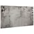 Produktbild 3 för Magnetisk tavla glasskiva 100x60 cm
