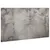 Produktbild 4 för Magnetisk tavla glasskiva 100x60 cm