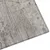 Produktbild 5 för Magnetisk tavla glasskiva 100x60 cm