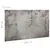 Produktbild 7 för Magnetisk tavla glasskiva 100x60 cm