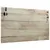 Produktbild 2 för Magnetisk tavla glasskiva 100x60 cm