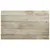 Produktbild 4 för Magnetisk tavla glasskiva 100x60 cm