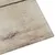 Produktbild 5 för Magnetisk tavla glasskiva 100x60 cm