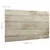 Produktbild 7 för Magnetisk tavla glasskiva 100x60 cm