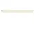 Produktbild 4 för Automatisk markis 600x350 cm gräddvit
