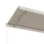 Produktbild 5 för Automatisk markis 600x350 cm gräddvit