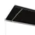 Produktbild 5 för Automatisk markis 600x350 cm antracit