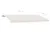 Produktbild 11 för Markis manuellt infällbar med LED 400x300 cm gräddvit