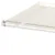 Produktbild 7 för Markis manuellt infällbar fristående 500x300 cm gräddvit
