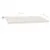 Produktbild 11 för Markis manuellt infällbar fristående 500x300 cm gräddvit
