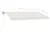 Produktbild 11 för Fristående markis automatisk 450x350 cm gräddvit
