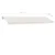 Produktbild 11 för Fristående markis manuellt infällbar 600x350 cm gräddvit