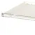 Produktbild 11 för Fristående markis automatisk 600x350 cm gräddvit