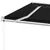 Produktbild 11 för Fristående markis automatisk 600x350 cm antracit