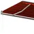 Produktbild 6 för Fristående markis automatisk 500x300 cm orange/brun