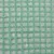 Produktbild 4 för Växthusöverdrag (4,5 m²) 300x150x200 cm grön