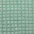 Produktbild 4 för Växthusöverdrag (54 m²) 300x1800x200 cm grön