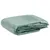 Produktbild 2 för Växthusöverdrag (6 m²) 200x300x200 cm grön