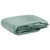 Produktbild 2 för Växthusöverdrag (8 m²) 400x200x200 cm grön