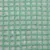 Produktbild 4 för Växthusöverdrag (9 m²) 200x450x200 cm grön