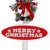 Produktbild 11 för Lyktstolpe med jultomte vit och röd 81x40x188 cm PVC
