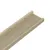Produktbild 7 för Vägghyllor 2 st sonoma-ek 40x9x3 cm