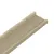 Produktbild 8 för Vägghyllor 4 st sonoma-ek 115x9x3 cm