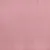 Produktbild 9 för Vilstol med fotpall rosa sammet och PVC