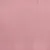 Produktbild 9 för Vilstol med fotpall rosa sammet och PVC