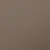 Produktbild 8 för Massagefåtölj taupe tyg