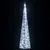 Produktbild 4 för Ljuskon LED akryl kall vit 120 cm