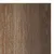 Produktbild 8 för Självhäftande golvplankor 20 st PVC 1,86 m² brun