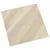 Produktbild 3 för Självhäftande golvplankor 20 st PVC 1,86 m² beige ränder