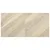 Produktbild 5 för Självhäftande golvplankor 20 st PVC 1,86 m² beige ränder
