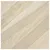 Produktbild 7 för Självhäftande golvplankor 20 st PVC 1,86 m² beige ränder