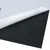 Produktbild 9 för Självhäftande golvplankor 20 st PVC 1,86 m² beige ränder