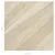 Produktbild 11 för Självhäftande golvplankor 20 st PVC 1,86 m² beige ränder