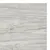 Produktbild 8 för Självhäftande golvplankor 20 st PVC 1,86 m² ljusgrå