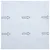 Produktbild 6 för Självhäftande golvplankor 20 st PVC 1,86 m² brun