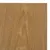 Produktbild 8 för Självhäftande golvplankor 20 st PVC 1,86 m² brun