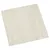 Produktbild 3 för Självhäftande golvplankor 20 st PVC 1,86 m² gräddvit