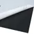 Produktbild 9 för Självhäftande golvplankor 20 st PVC 1,86 m² brun