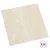 Produktbild 2 för Självhäftande golvplankor 20 st PVC 1,86 m² beige