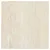 Produktbild 7 för Självhäftande golvplankor 20 st PVC 1,86 m² beige