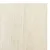 Produktbild 8 för Självhäftande golvplankor 20 st PVC 1,86 m² beige