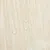 Produktbild 10 för Självhäftande golvplankor 20 st PVC 1,86 m² beige